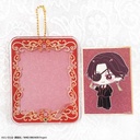 (PO) Wind Breaker Acrylic Frame & Card Set Suo Hayato Image_3