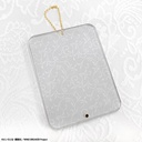 (PO) Wind Breaker Acrylic Frame & Card Set Kaji Ren Image_2