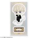 (PO) Wind Breaker Acrylic Stand Suit Kaji Ren Image_2