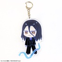 (PO) Wind Breaker Trading Acrylic Key Chain Suit [BOX] Image_8
