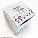 (PO) Wind Breaker Trading Acrylic Key Chain Suit [BOX] Image_14
