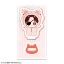 (PO) Wind Breaker Acrylic Stand Kigurumi Suo Hayato Image_2