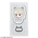 (PO) Wind Breaker Acrylic Stand Kigurumi Kaji Ren Image_2