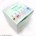 (PO) Wind Breaker Trading Acrylic Key Chain Kigurumi [BOX] Image_14