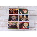 (PO) Delicious in Dungeon Best Scenes Bromide Set A Image_2