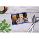 (PO) Delicious in Dungeon Best Scenes Bromide Set A Image_6