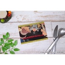 (PO) Delicious in Dungeon Best Scenes Bromide Set A Image_7