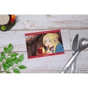 (PO) Delicious in Dungeon Best Scenes Bromide Set A Image_8