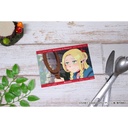 (PO) Delicious in Dungeon Best Scenes Bromide Set B Image_3
