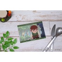 (PO) Delicious in Dungeon Best Scenes Bromide Set B Image_6