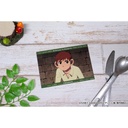 (PO) Delicious in Dungeon Best Scenes Bromide Set B Image_8