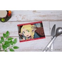 (PO) Delicious in Dungeon Best Scenes Bromide Set C Image_4