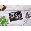 (PO) Delicious in Dungeon Best Scenes Bromide Set C Image_7