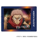 (PO) Jujutsu Kaisen Season 2 PashaColle Clear Ver. Vol. 3 [BOX] Image_2