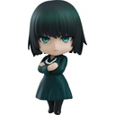 (PO) Nendoroid 2485 One-Punch Man - Blizzard of Hell Image_1