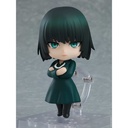 (PO) Nendoroid 2485 One-Punch Man - Blizzard of Hell Image_2