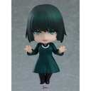 (PO) Nendoroid 2485 One-Punch Man - Blizzard of Hell Image_3