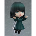 (PO) Nendoroid 2485 One-Punch Man - Blizzard of Hell Image_4