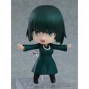 (PO) Nendoroid 2485 One-Punch Man - Blizzard of Hell Image_6