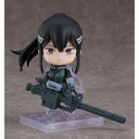 (PO) Nendoroid 2503 Kaiju No. 8 - Mina Ashiro Image_2