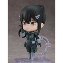 (PO) Nendoroid 2503 Kaiju No. 8 - Mina Ashiro Image_3
