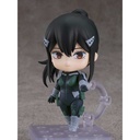 (PO) Nendoroid 2503 Kaiju No. 8 - Mina Ashiro Image_5