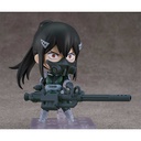 (PO) Nendoroid 2503 Kaiju No. 8 - Mina Ashiro Image_6