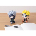 (PO) Look Up Series Naruto Shippuden - Hatake Kakashi (Re-issue) Image_16