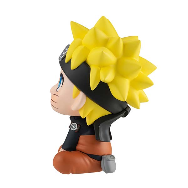 (PO) Look Up Series Naruto Shippuden - Uzumaki Naruto (Re-issue) Image_15