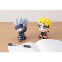 (PO) Look Up Series Naruto Shippuden - Uzumaki Naruto (Re-issue) Image_18