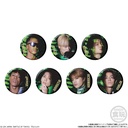 (PO) Battle of Tokyo Can Badge Choco Snack [BOX] Image_5