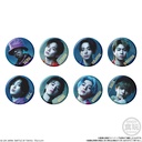 (PO) Battle of Tokyo Can Badge Choco Snack [BOX] Image_6