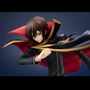 (PO) G.E.M.Series Code Geass Lelouch of the Rebellion - Lelouch Lamperouge G.E.M. 15th Anniversary ver. Image_3