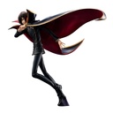 (PO) G.E.M.Series Code Geass Lelouch of the Rebellion - Lelouch Lamperouge G.E.M. 15th Anniversary ver. Image_5