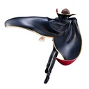 (PO) G.E.M.Series Code Geass Lelouch of the Rebellion - Lelouch Lamperouge G.E.M. 15th Anniversary ver. Image_6