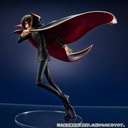 (PO) G.E.M.Series Code Geass Lelouch of the Rebellion - Lelouch Lamperouge G.E.M. 15th Anniversary ver. Image_9