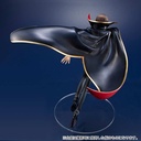 (PO) G.E.M.Series Code Geass Lelouch of the Rebellion - Lelouch Lamperouge G.E.M. 15th Anniversary ver. Image_10