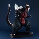 (PO) Ultimate Article Monsters: Space Godzilla Image_2