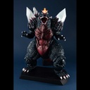 (PO) Ultimate Article Monsters: Space Godzilla Image_5
