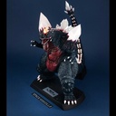 (PO) Ultimate Article Monsters: Space Godzilla Image_8
