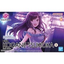 (PO) 30MS The Idolmaster Shiny Colors - Tsukioka Kogane Image_1