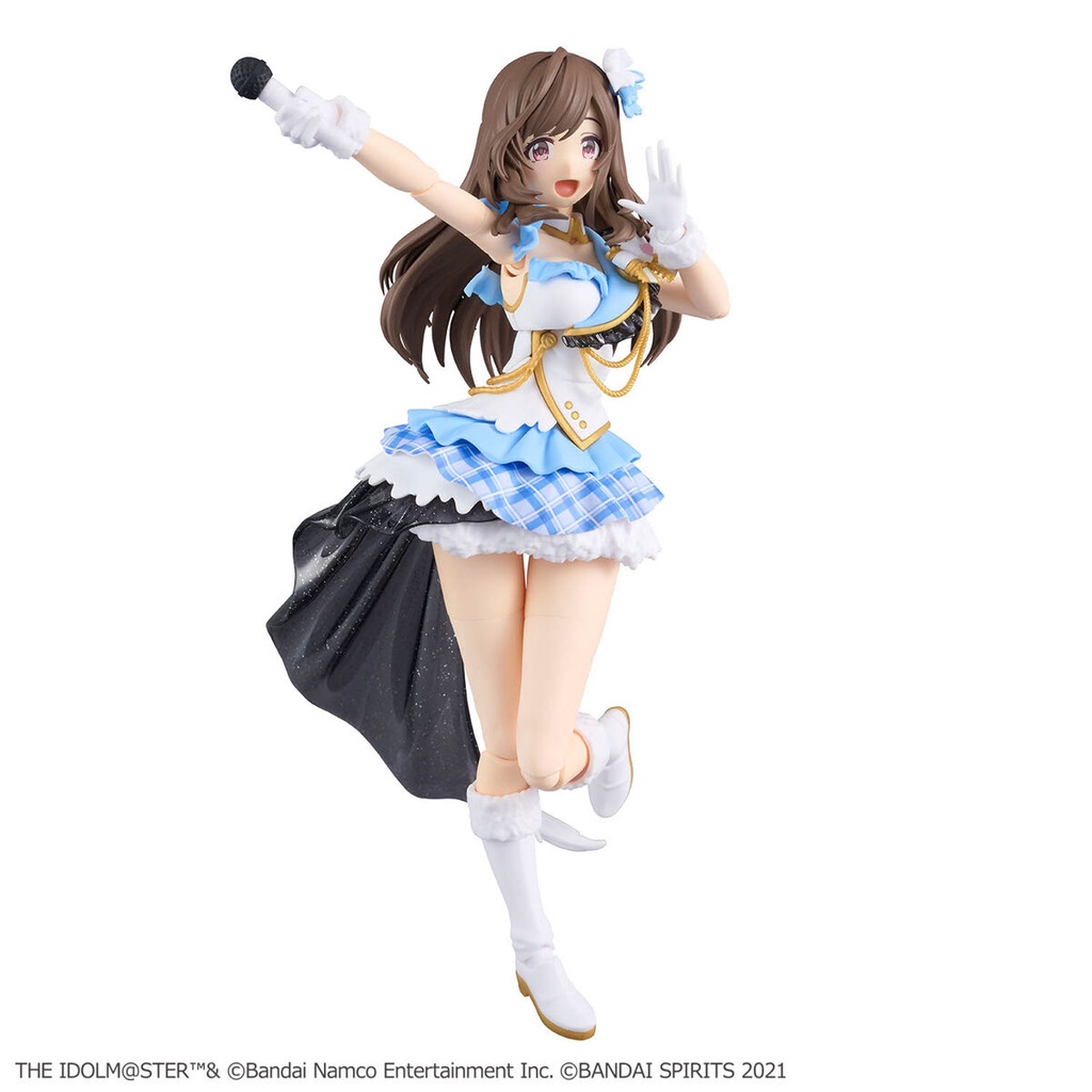 (PO) 30MS The Idolmaster Shiny Colors - Tsukioka Kogane Image_2