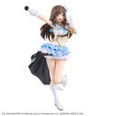 (PO) 30MS The Idolmaster Shiny Colors - Tsukioka Kogane Image_2