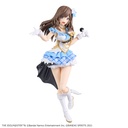 (PO) 30MS The Idolmaster Shiny Colors - Tsukioka Kogane Image_3