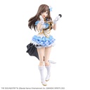 (PO) 30MS The Idolmaster Shiny Colors - Tsukioka Kogane Image_4
