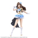 (PO) 30MS The Idolmaster Shiny Colors - Tsukioka Kogane Image_5