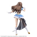 (PO) 30MS The Idolmaster Shiny Colors - Tsukioka Kogane Image_6