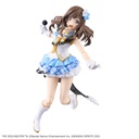 (PO) 30MS The Idolmaster Shiny Colors - Tsukioka Kogane Image_7