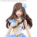 (PO) 30MS The Idolmaster Shiny Colors - Tsukioka Kogane Image_8
