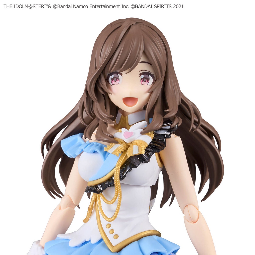 (PO) 30MS The Idolmaster Shiny Colors - Tsukioka Kogane Image_9